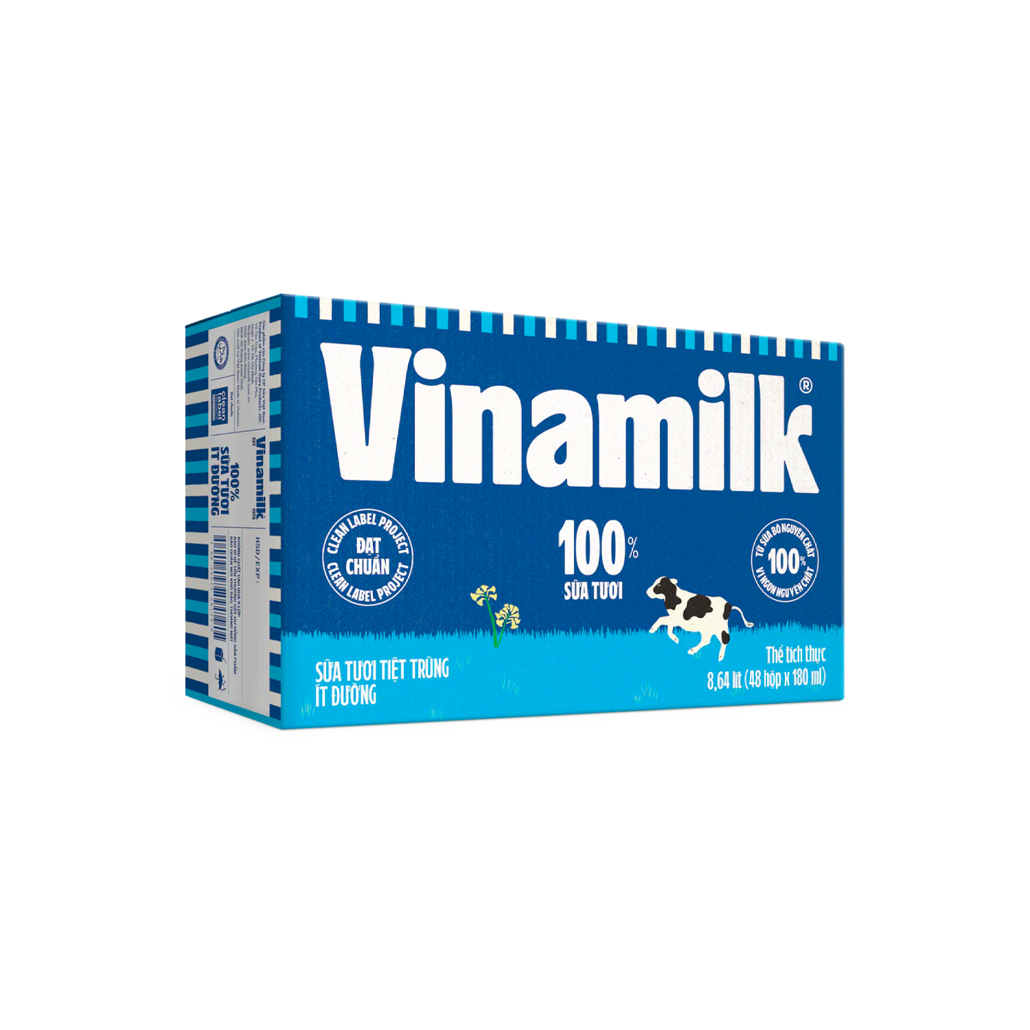 su-a-tuoi-tie-t-tru-ng-vinamilk-100-i-t-duo-ng-180-ml